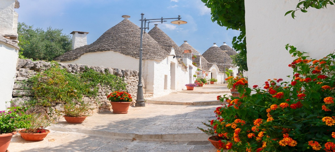 SUL DA IT�LIA - DA COSTA AMALFITANA � ADRI�TICA & ROMA (3� edi��o /26) 
