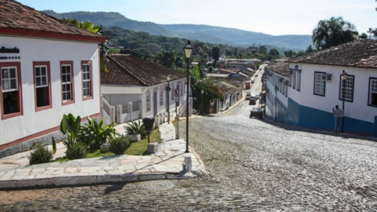 Foto