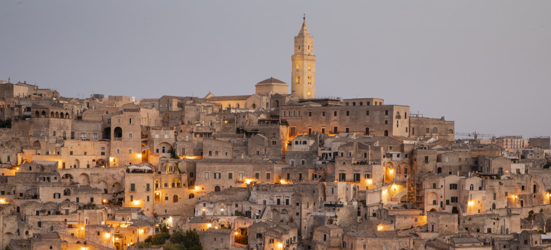 ALB�NIA MARAVILHOSA E PUGLIA ? IT�LIA
