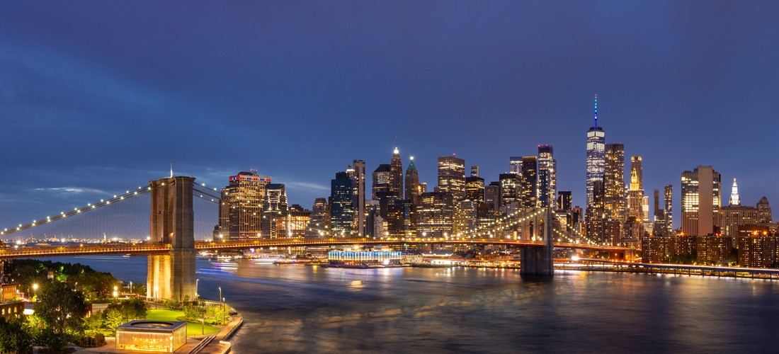 NOVA YORK ILUMINADA C/ BLACK FRIDAY E DIA DE A��O DE GRA�AS