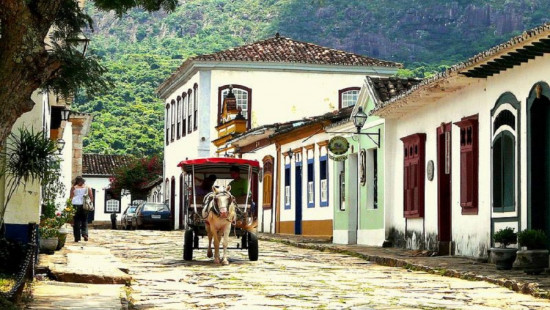 Foto