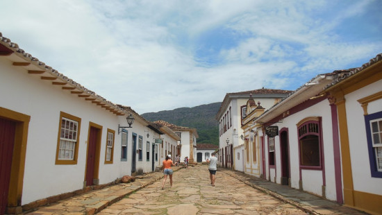 Foto