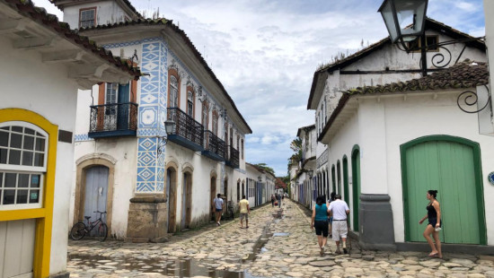 Foto