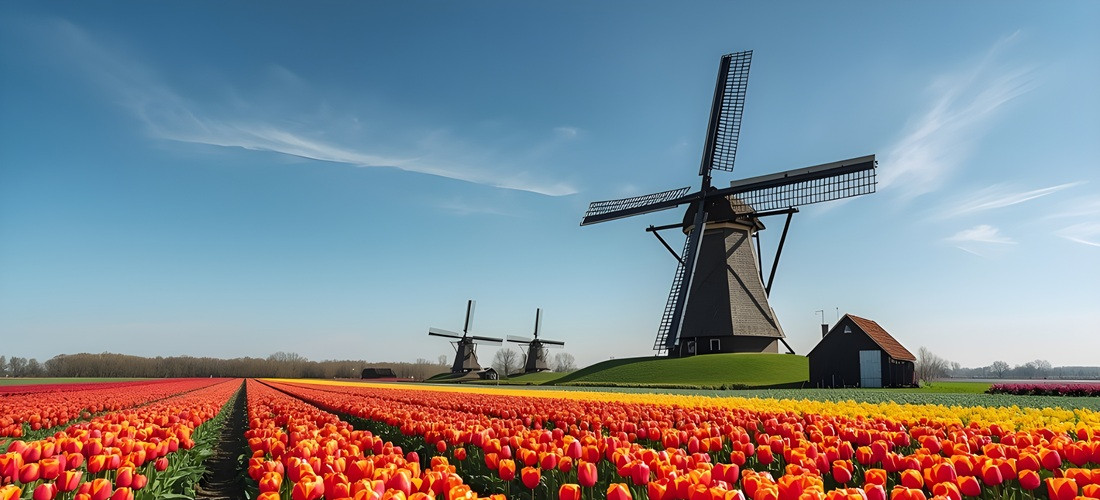 EUROCAPITAIS NA PRIMAVERA 2027 ?  CAPITAIS DA ALEMANHA ? POL�NIA ? HOLANDA